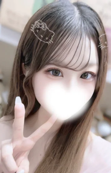 月城みお