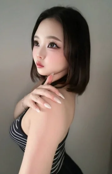 愛瀬 りょう