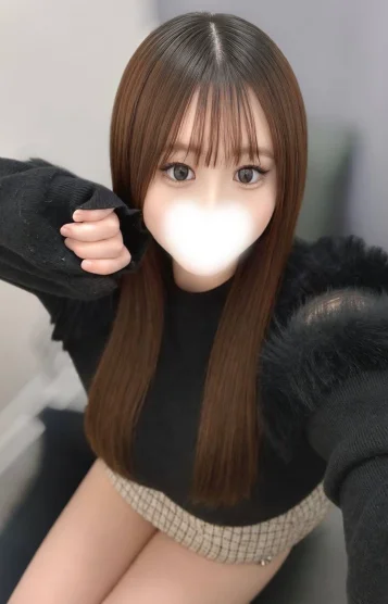 桃瀬  はるな