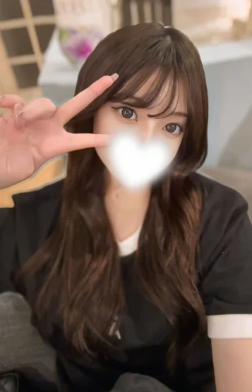 姫野 さくら