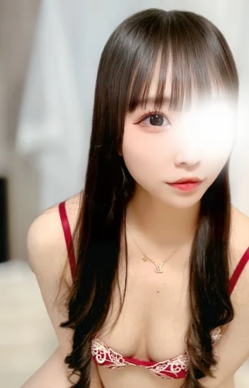 一ノ瀬さら