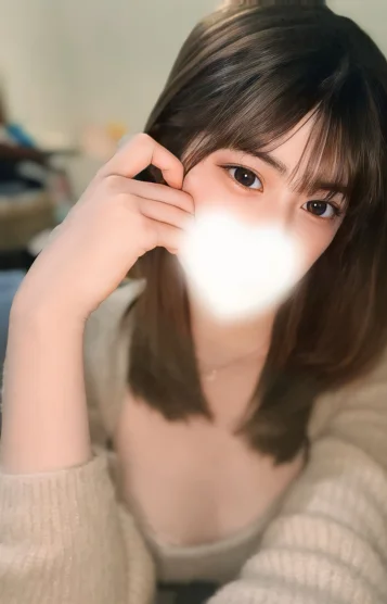蘭咲 りの