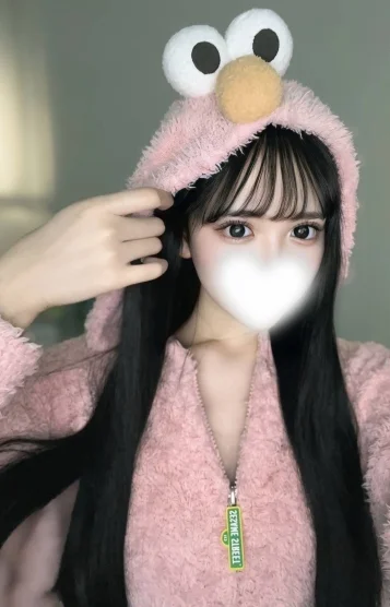 黒崎 みれい