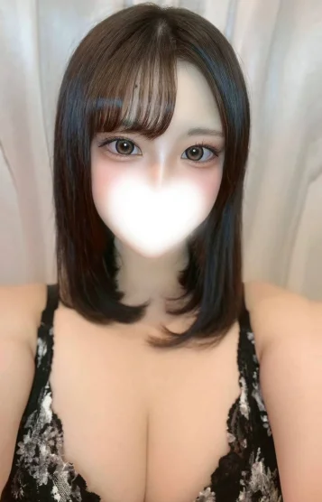 春野もね