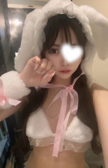 三上 みう