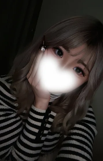 天音 ゆきな