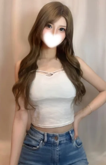 天音 ゆきな
