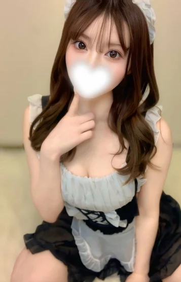 桜井 まなみ