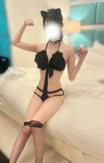 恋する ありす