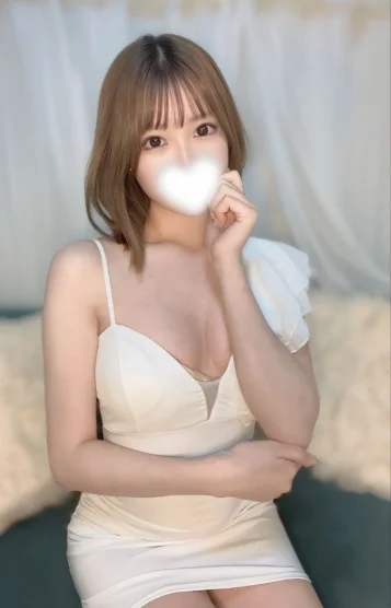 妃 ゆず