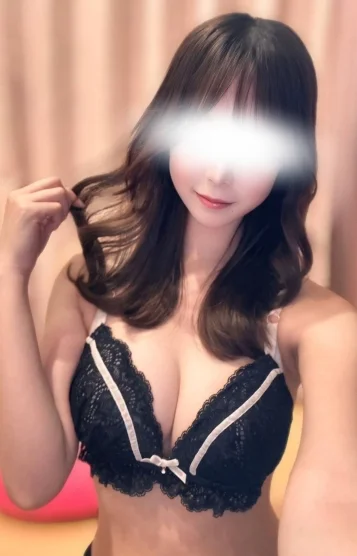 朝比奈 うい