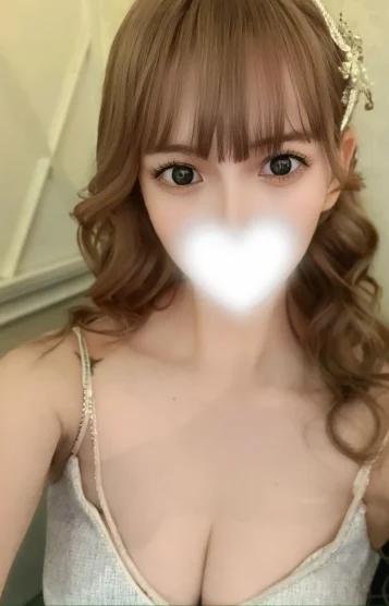 吉田 うみ
