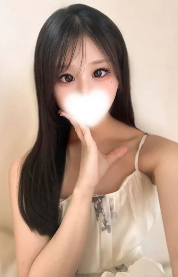 那蘭るるか