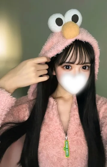 黒崎 みれい