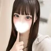 筒井あやめ