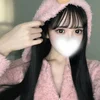 黒崎 みれい