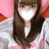 渚沢 らむ