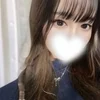 歌島 おと