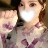 桜井 まなみ