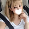 白州まみ