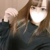 東雲りあ