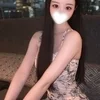 櫻 なな