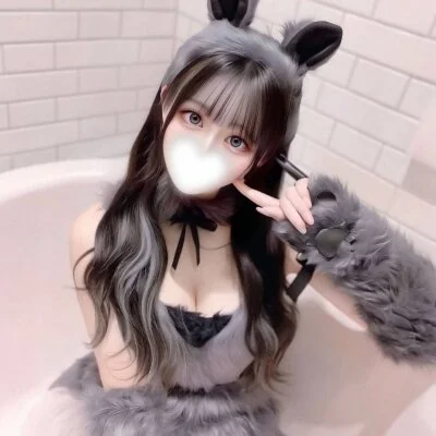 お店の特徴その2