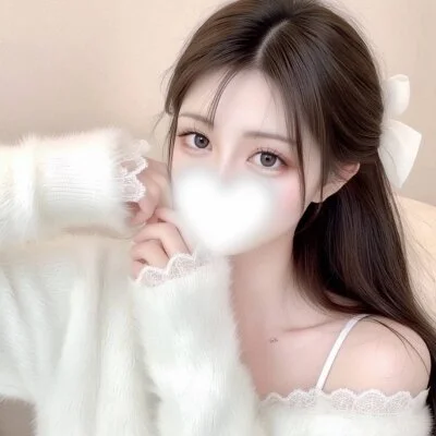 お店の特徴その1