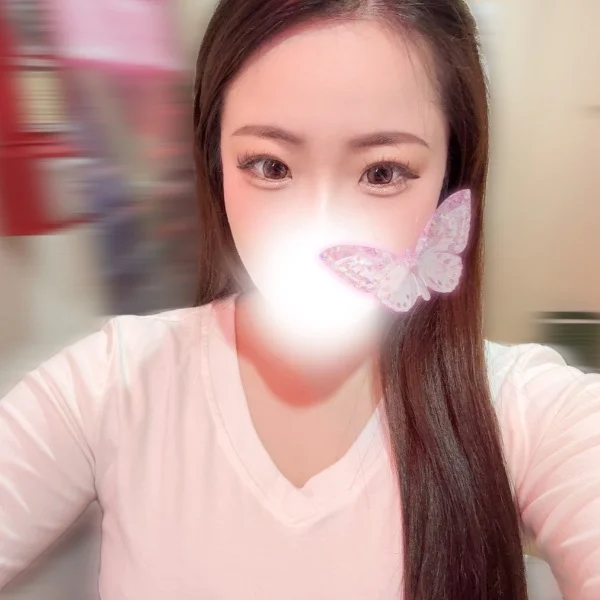 週末の夜🍌