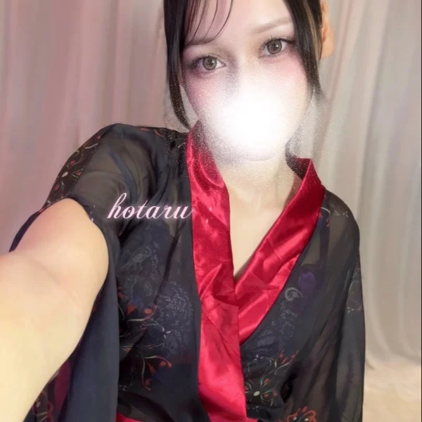 🎀お盆最終出勤‼️