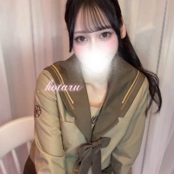 🎀本日03:00までいてます🎀