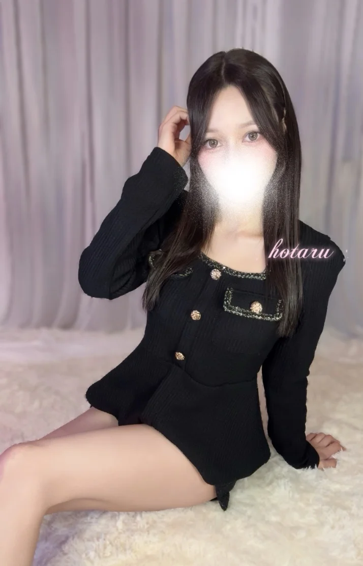 🎀本日短時間出勤