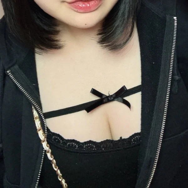 23時より出勤してます💞