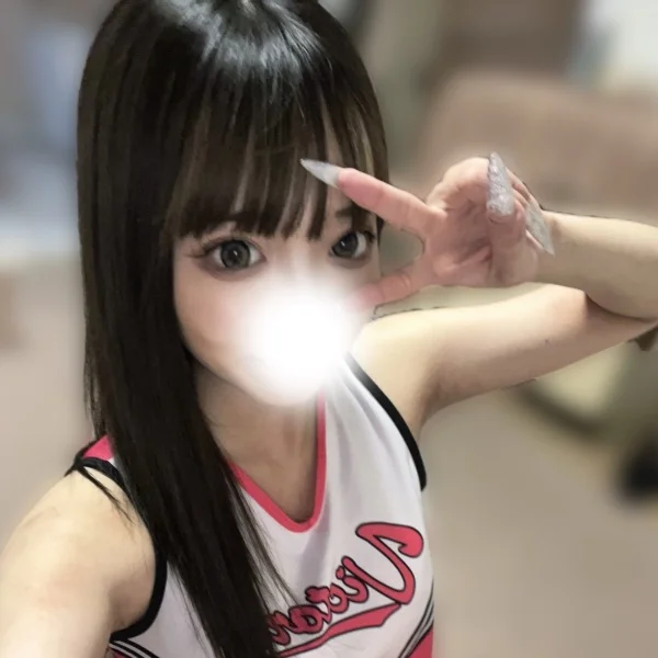 出勤です！