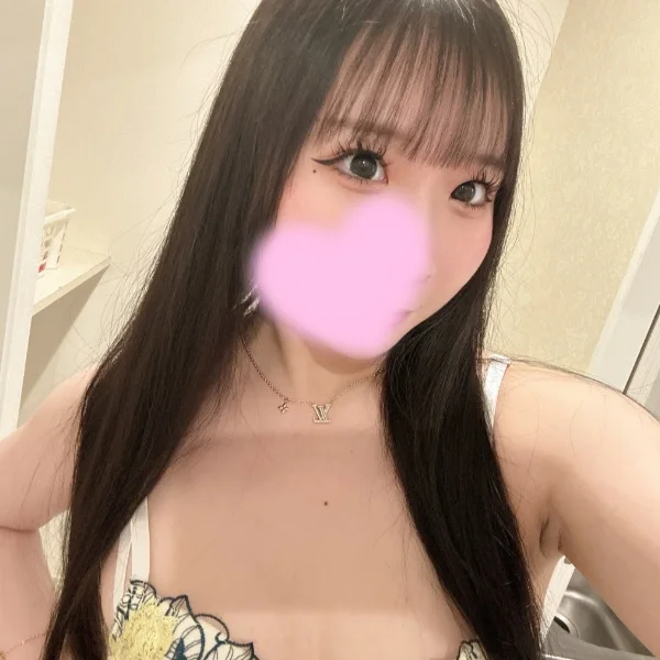 9月❤️‍🔥