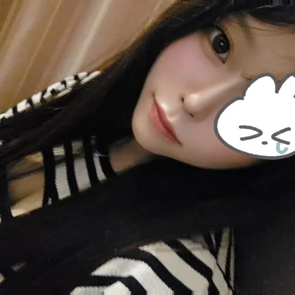 出勤しました！