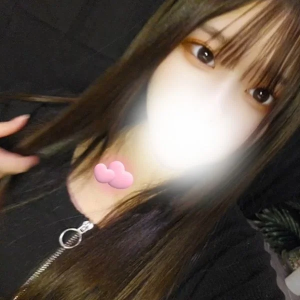 出勤しました🫰