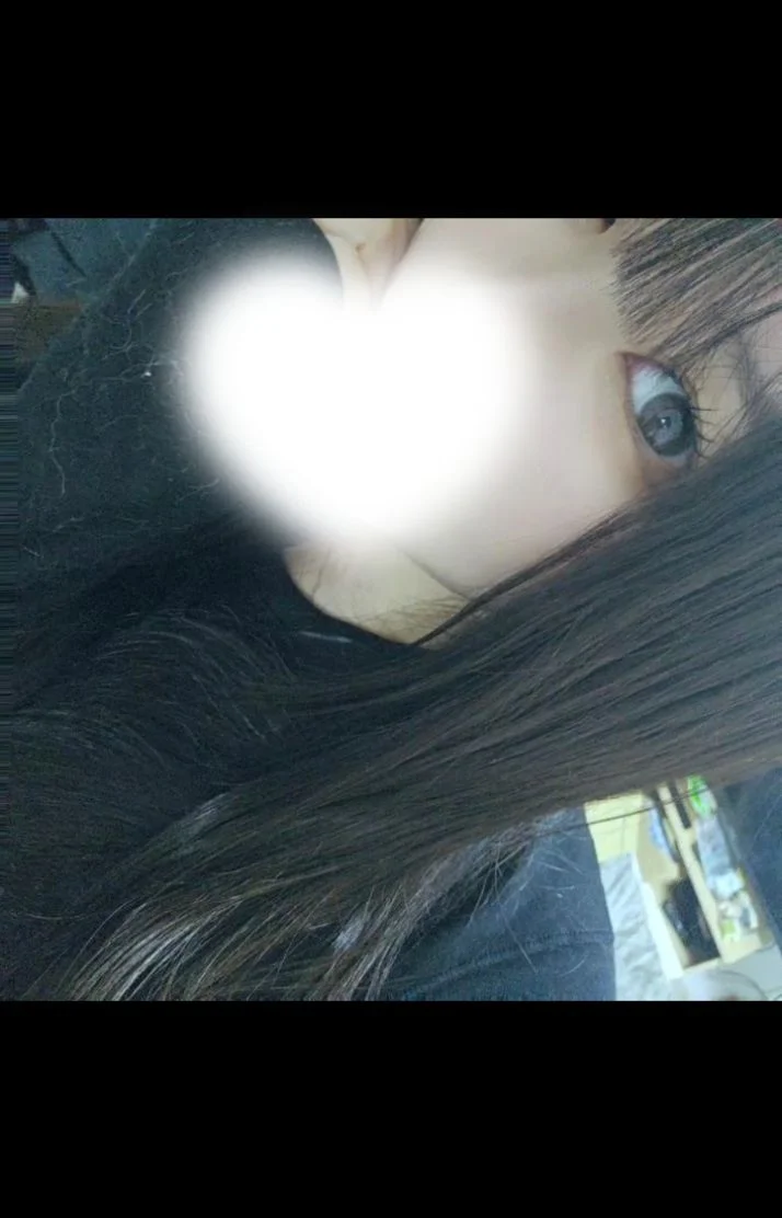 🎀出勤🎀