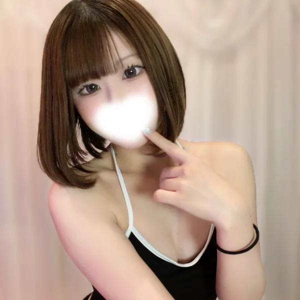 癒させてください🍀