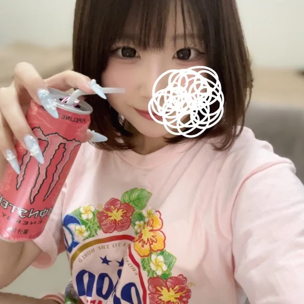 います♪