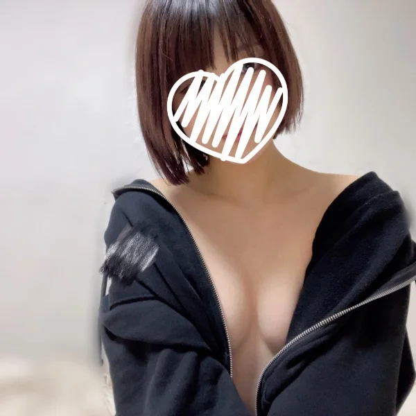 15:00~いてます！