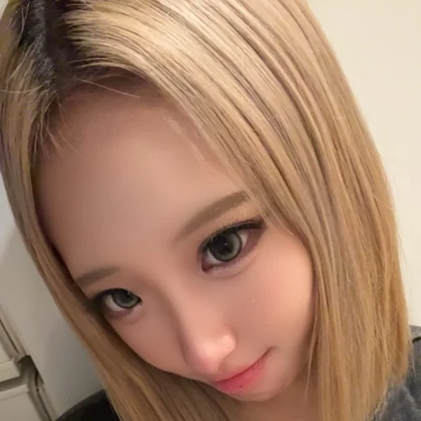 ❤︎出勤❤︎