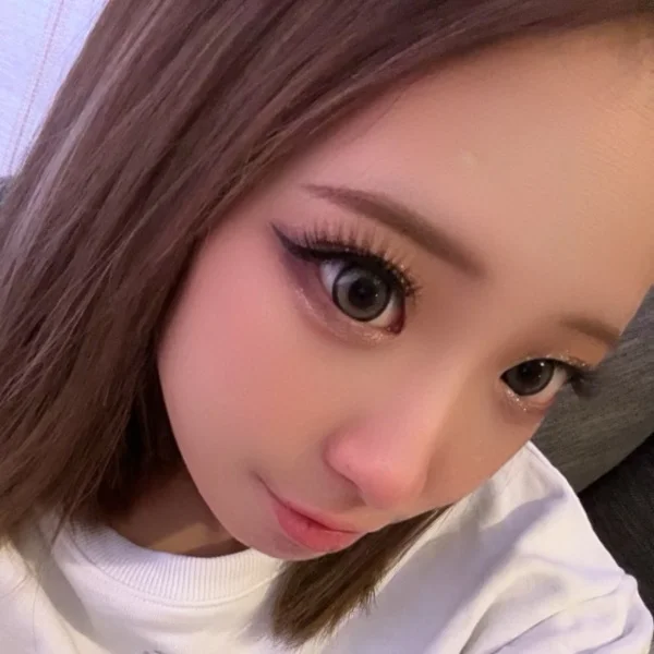 ‪‪❤︎‬出勤‪‪❤︎‬