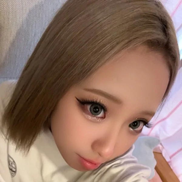 ❤︎出勤‪‪❤︎‬