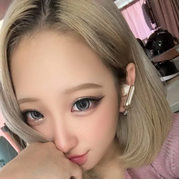 ❤︎出勤❤︎