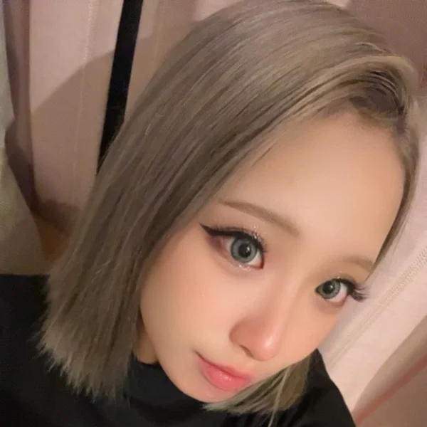 ‪‪❤︎‬出勤‪‪❤︎‬