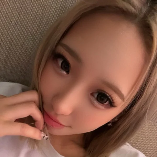 ‪‪❤︎‬出勤‪‪❤︎‬