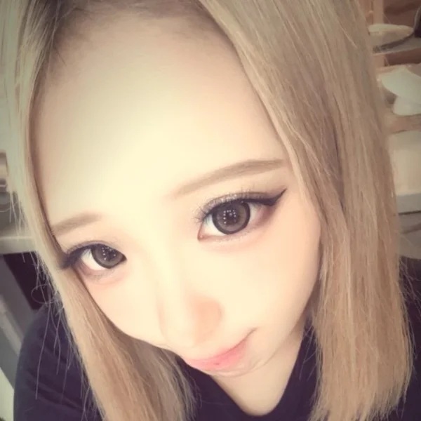 ❤︎出勤❤︎