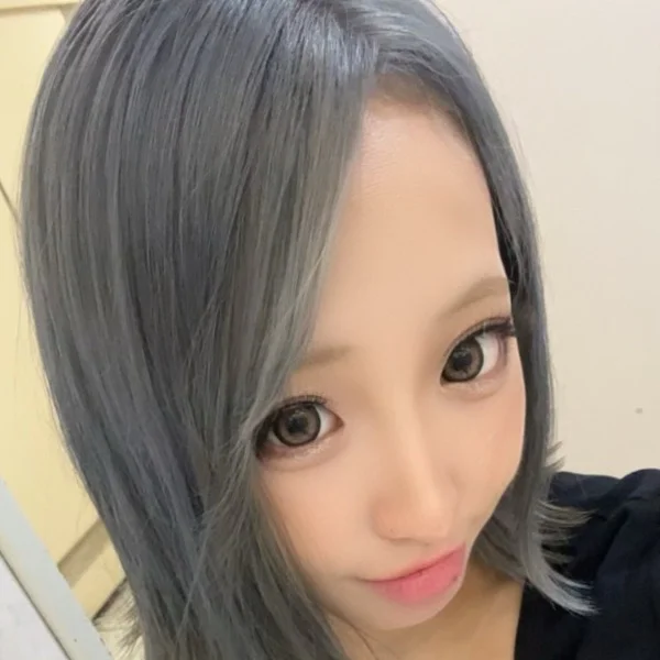 ‪‪❤︎‬出勤‪‪❤︎‬