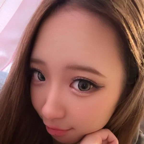 ‪‪❤︎‬出勤❤︎